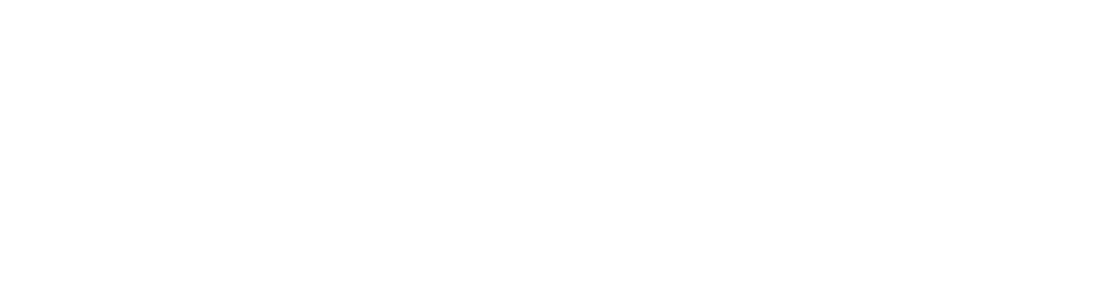衡阳亨得利钟表维修服务中心
